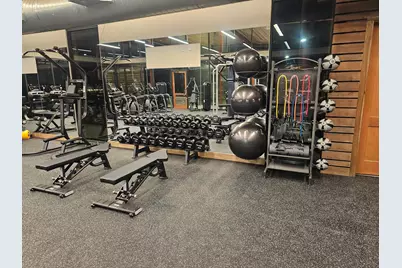 11208 Zip Cochise Way, Manor, TX 78653 - Photo 27