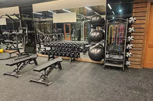 11208 Zip Cochise Wy, Manor, TX 78653 - Photo 27