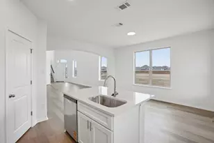 11208 Zip Cochise Wy, Manor, TX 78653 - Photo 11