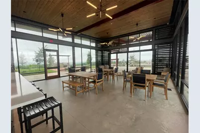 11208 Zip Cochise Way, Manor, TX 78653 - Photo 21