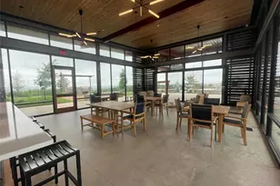 11208 Zip Cochise Wy, Manor, TX 78653 - Photo 21