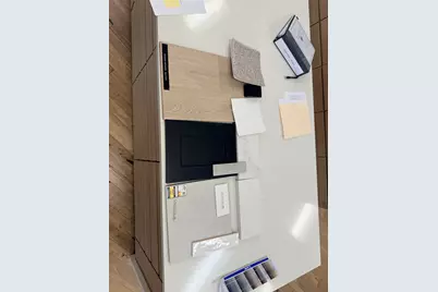 11208 Zip Cochise Way, Manor, TX 78653 - Photo 5