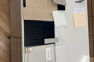 11208 Zip Cochise Wy, Manor, TX 78653 - Photo 5