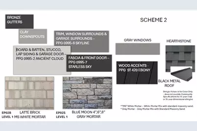 11208 Zip Cochise Way, Manor, TX 78653 - Photo 3