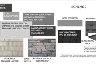 11208 Zip Cochise Wy, Manor, TX 78653 - Photo 3