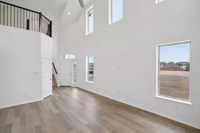 11208 Zip Cochise Way, Manor, TX 78653 - Photo 7