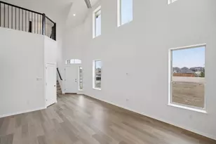 11208 Zip Cochise Wy, Manor, TX 78653 - Photo 7