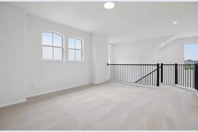 11208 Zip Cochise Way, Manor, TX 78653 - Photo 15