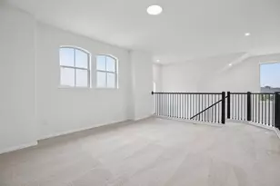 11208 Zip Cochise Wy, Manor, TX 78653 - Photo 15