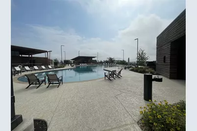 11208 Zip Cochise Way, Manor, TX 78653 - Photo 25