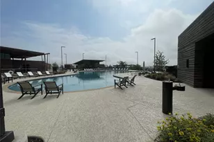 11208 Zip Cochise Wy, Manor, TX 78653 - Photo 25