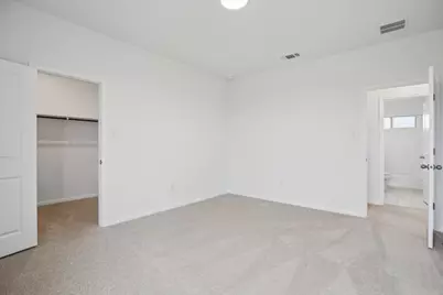 11208 Zip Cochise Way, Manor, TX 78653 - Photo 17