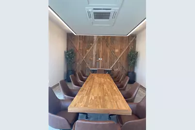 11208 Zip Cochise Way, Manor, TX 78653 - Photo 31