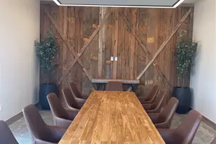 11208 Zip Cochise Wy, Manor, TX 78653 - Photo 31