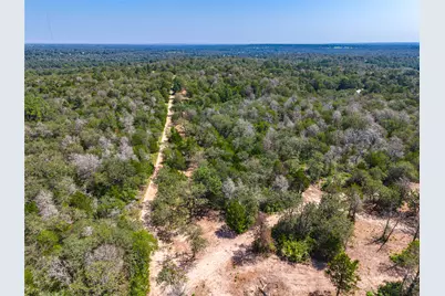 1247 Sand Hills Road, Rosanky, TX 78953 - Photo 19