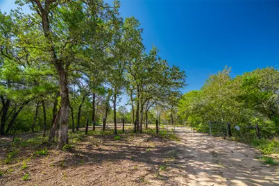 1247 Sand Hills Road, Rosanky, TX 78953 - Photo 1