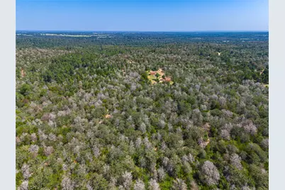 1247 Sand Hills Road, Rosanky, TX 78953 - Photo 21