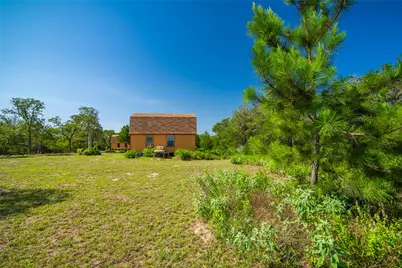 1247 Sand Hills Road, Rosanky, TX 78953 - Photo 9