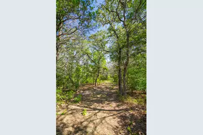 1247 Sand Hills Road, Rosanky, TX 78953 - Photo 3