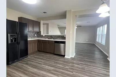 13120 Dearbonne Drive, Del Valle, TX 78617 - Photo 9