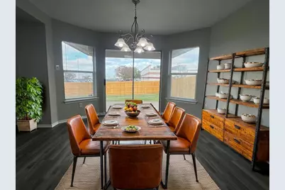 13120 Dearbonne Drive, Del Valle, TX 78617 - Photo 13