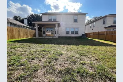 13120 Dearbonne Drive, Del Valle, TX 78617 - Photo 37