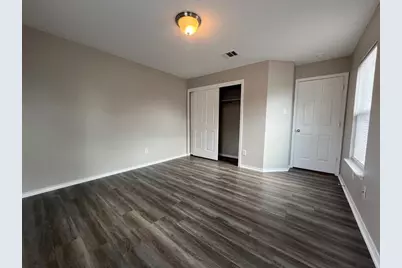 13120 Dearbonne Drive, Del Valle, TX 78617 - Photo 27