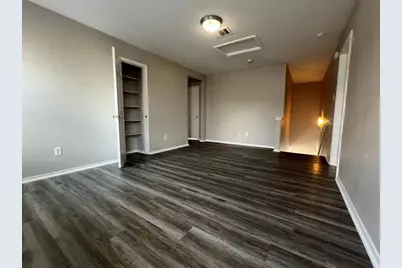 13120 Dearbonne Drive, Del Valle, TX 78617 - Photo 21