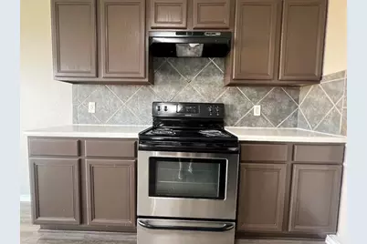 13120 Dearbonne Drive, Del Valle, TX 78617 - Photo 11