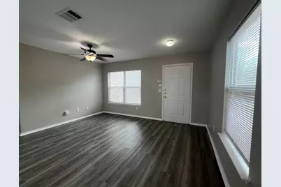 13120 Dearbonne Drive, Del Valle, TX 78617 - Photo 5