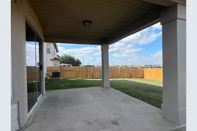 13120 Dearbonne Drive, Del Valle, TX 78617 - Photo 39