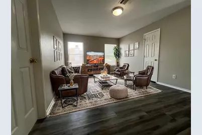 13120 Dearbonne Drive, Del Valle, TX 78617 - Photo 19