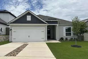 9704 Gladsome Path, Manor, TX 78653 - Photo 1