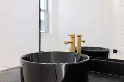 109 Strawberry Lane, Georgetown, TX 78628 - Photo 25