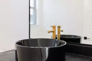 109 Strawberry Ln, Georgetown, TX 78628 - Photo 25