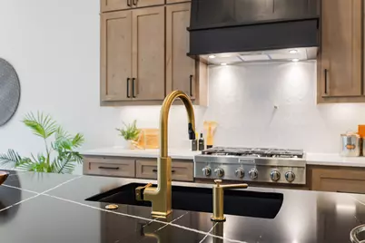 109 Strawberry Lane, Georgetown, TX 78628 - Photo 7