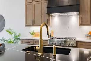 109 Strawberry Ln, Georgetown, TX 78628 - Photo 7