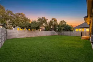 109 Strawberry Ln, Georgetown, TX 78628 - Photo 35