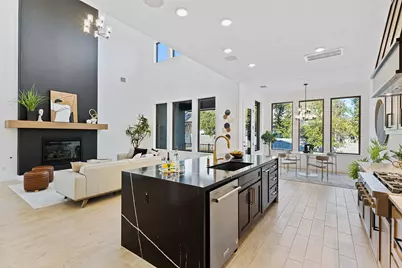 109 Strawberry Lane, Georgetown, TX 78628 - Photo 1