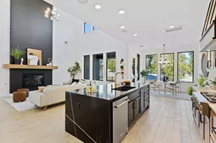 109 Strawberry Ln, Georgetown, TX 78628 - Photo 1