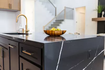 109 Strawberry Lane, Georgetown, TX 78628 - Photo 9