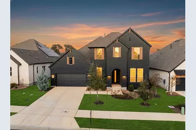 109 Strawberry Lane, Georgetown, TX 78628 - Photo 3