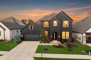 109 Strawberry Ln, Georgetown, TX 78628 - Photo 3