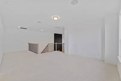 109 Strawberry Lane, Georgetown, TX 78628 - Photo 29