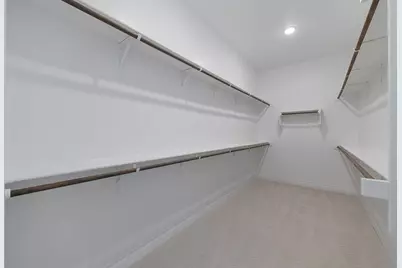 109 Strawberry Lane, Georgetown, TX 78628 - Photo 21