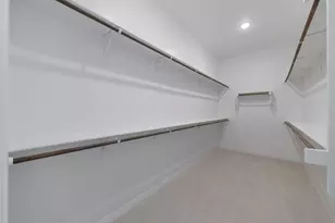 109 Strawberry Ln, Georgetown, TX 78628 - Photo 21