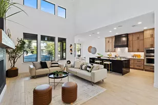 109 Strawberry Ln, Georgetown, TX 78628 - Photo 11