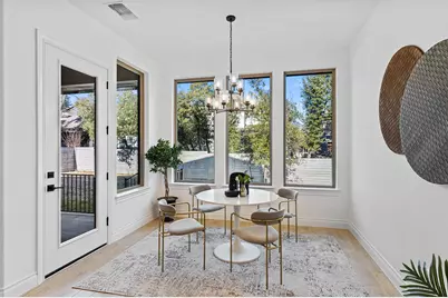 109 Strawberry Lane, Georgetown, TX 78628 - Photo 15