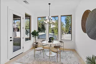 109 Strawberry Ln, Georgetown, TX 78628 - Photo 15