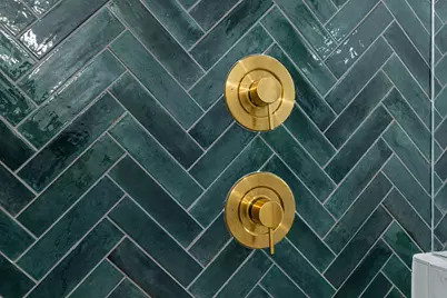 109 Strawberry Lane, Georgetown, TX 78628 - Photo 19